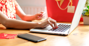 Leia mais sobre o artigo Tributos mudam o jeito como você compra online