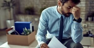 Leia mais sobre o artigo Veja os perfis profissionais que nenhuma empresa quer contratar