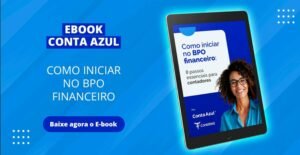 Leia mais sobre o artigo Saiba como escalar com BPO financeiro de forma eficiente e lucrativa