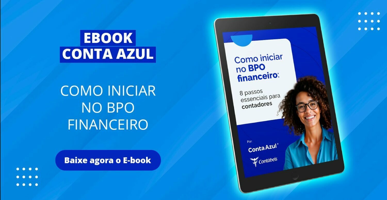 Leia mais sobre o artigo Saiba como escalar com BPO financeiro de forma eficiente e lucrativa