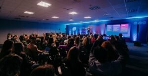 Leia mais sobre o artigo Masterclasses Con 2025: conteúdo prático para transformar sua atuação profissional
