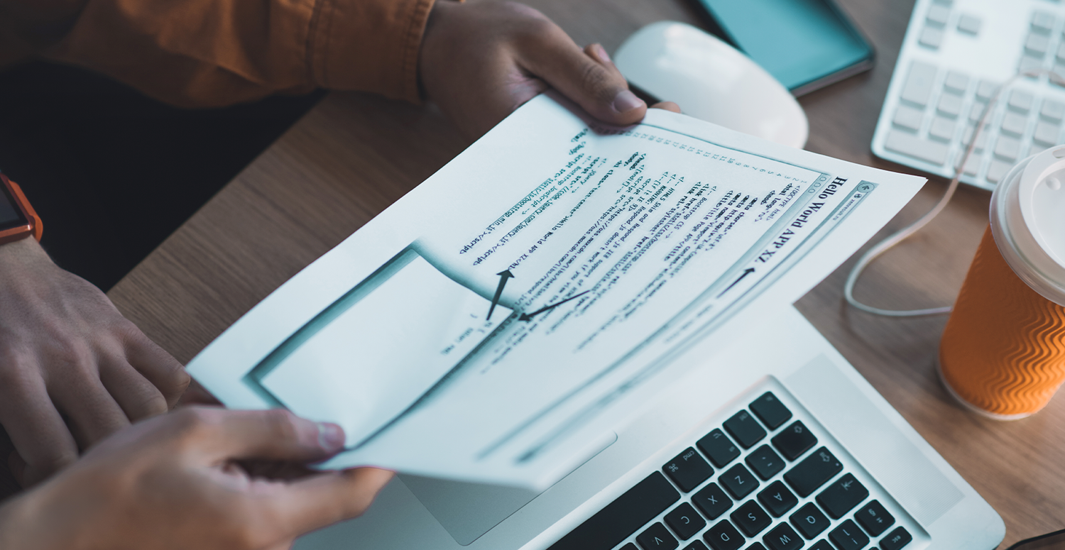 Leia mais sobre o artigo 36 convênios de ICMS são ratificados com novos benefícios