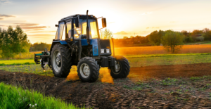 Leia mais sobre o artigo Reforma Tributária: entenda mais sobre as mudanças no agronegócio