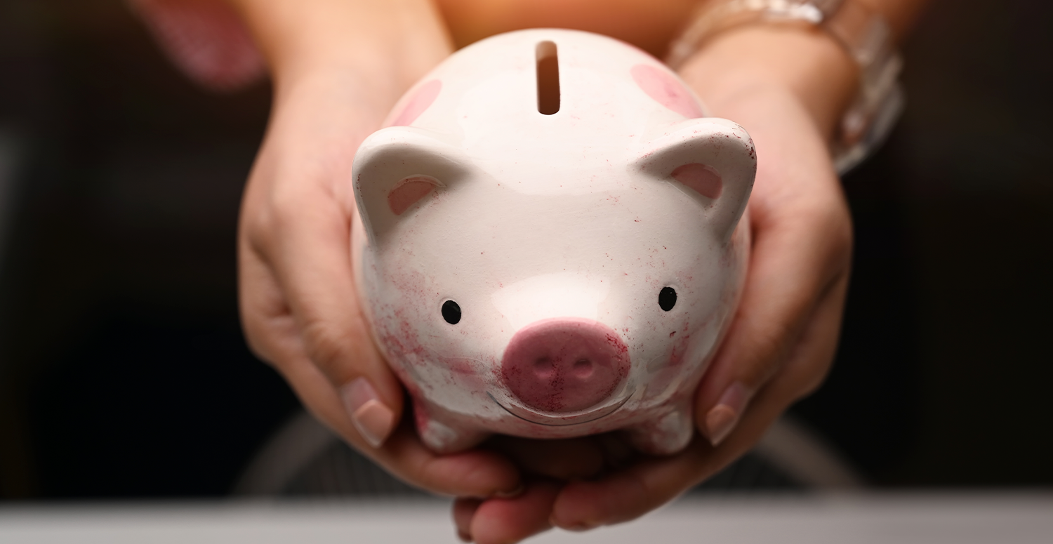Leia mais sobre o artigo Abono salarial terá novo pagamento nesta quinta (15)