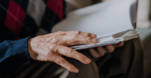 Leia mais sobre o artigo IRPF 2025: aposentado precisa entregar a declaração?