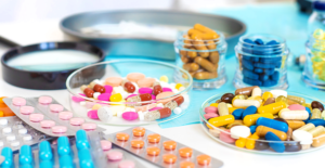 Leia mais sobre o artigo Aprovada isenção de tributos para doações de medicamentos