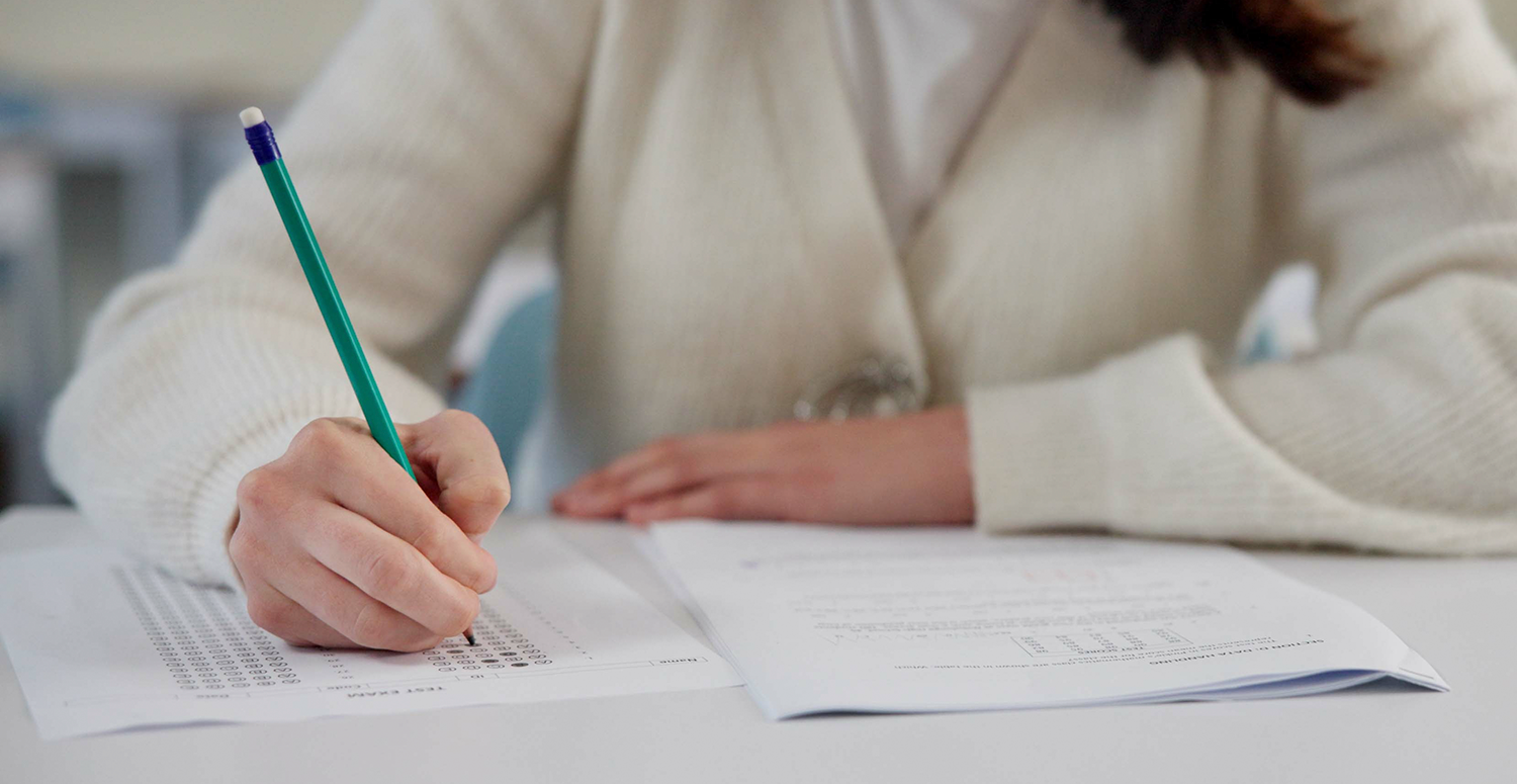 Leia mais sobre o artigo Exame de Suficiência 1/2025: aprovados já devem pedir registro