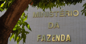 Leia mais sobre o artigo TCU faz auditoria nas demonstrações contábeis do Ministério da Fazenda