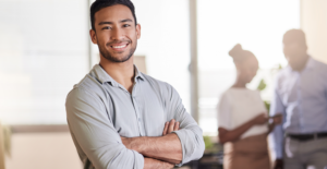 Leia mais sobre o artigo Brasil bate recorde de empreendedorismo em 2024