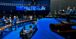 Leia mais sobre o artigo Câmara analisa PL que propõe novas regras para conflitos tributários
