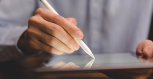 Leia mais sobre o artigo Modernização da ICP-Brasil: novas estratégias para Certificados Digitais