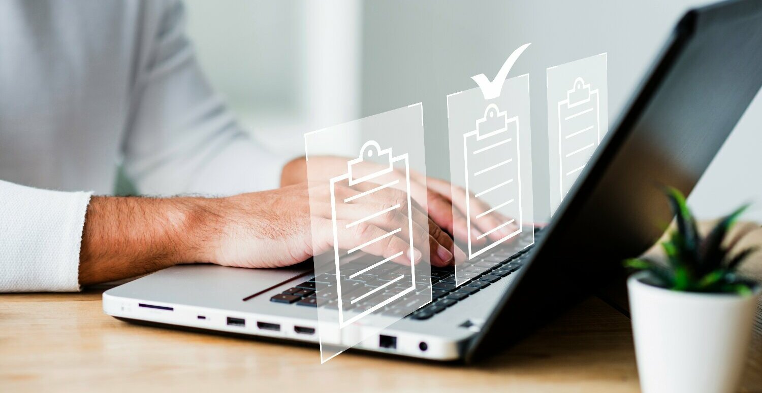 Leia mais sobre o artigo Assinaturas eletrônicas e digitais: segurança e agilidade na era digital