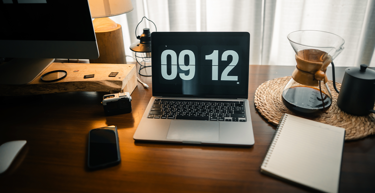 Leia mais sobre o artigo Chronoworking: flexibilidade de horário desafia a CLT