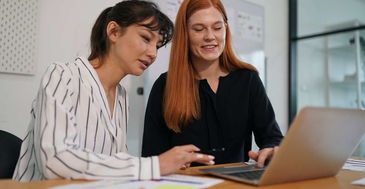 Leia mais sobre o artigo Empreender no Brasil: validação de ideias é crucial para o sucesso