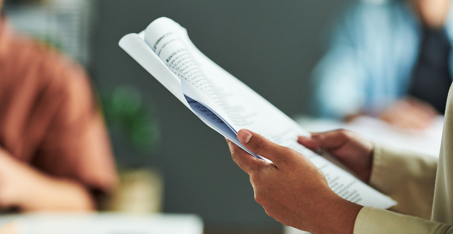 Leia mais sobre o artigo CNPJ alfanumérico exigirá adequações nos sistemas fiscais