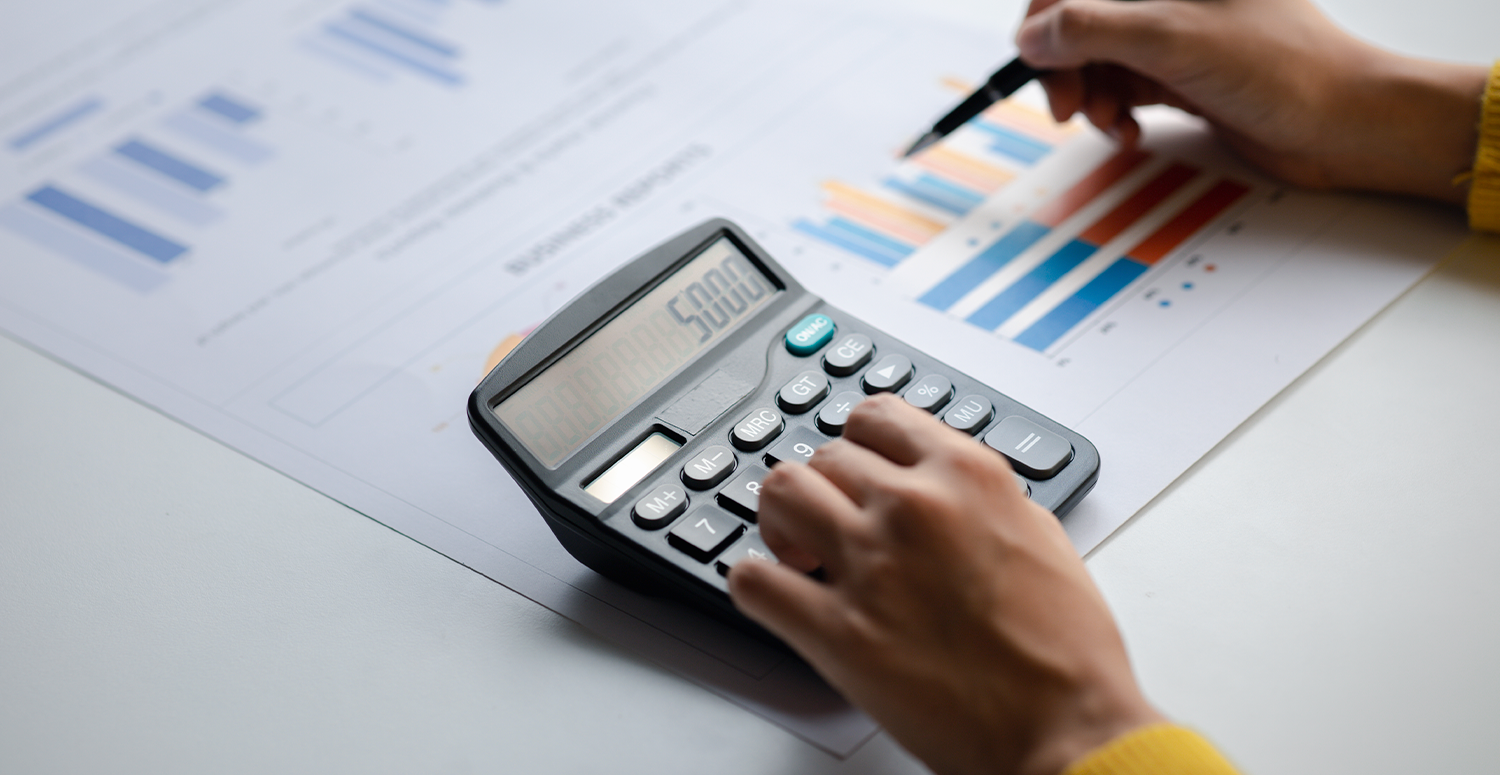 Leia mais sobre o artigo Divulgada nova tabela de classificação tributária IBS/CBS para NF-e e NFS-e