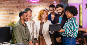 Leia mais sobre o artigo Câmara aprova projeto que amplia limite de faturamento para startups