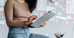 Leia mais sobre o artigo Ferramentas para aumentar produtividade e economizar tempo em pequenos negócios