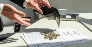 Leia mais sobre o artigo Contribuições ao INSS podem aumentar restituição do IR