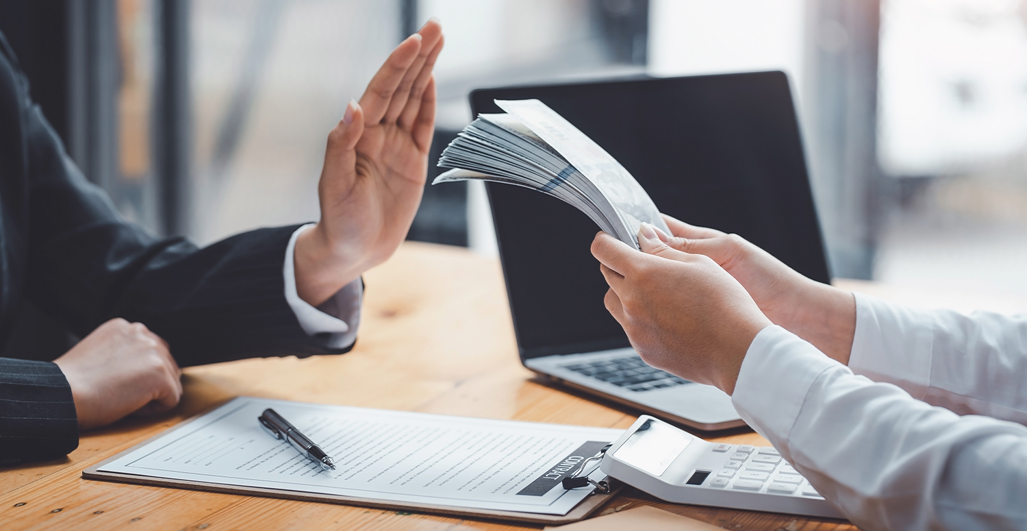 Leia mais sobre o artigo Controversas sobre verbas rescisórias