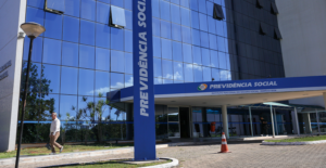 Leia mais sobre o artigo Correios iniciam atendimento sobre descontos indevidos no INSS