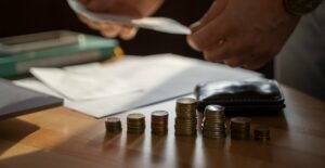 Leia mais sobre o artigo STJ garante crédito de IPI mesmo para produtos isentos