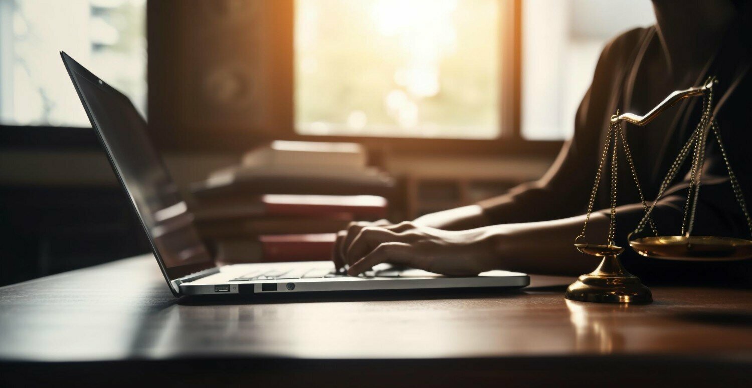 Leia mais sobre o artigo CNJ altera prazos no Domicílio Judicial Eletrônico e DJEN