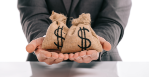 Leia mais sobre o artigo Empresas declararam R$ 396,9 bi em benefícios fiscais