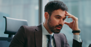 Leia mais sobre o artigo Falta grave no trabalho: entenda o que diz a CLT