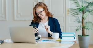 Leia mais sobre o artigo Gestão financeira digital: a nova realidade para empresas brasileiras