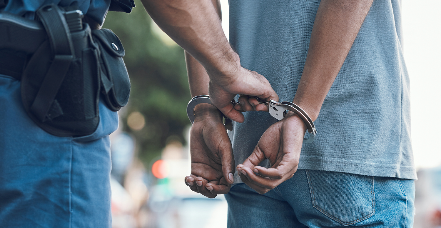 Leia mais sobre o artigo Fraude bilionária com notas frias é alvo de operação