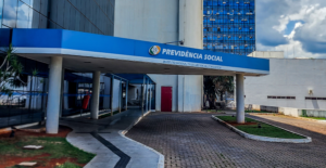 Leia mais sobre o artigo Fraude no INSS: descontos ilegais ocorrem desde 2006