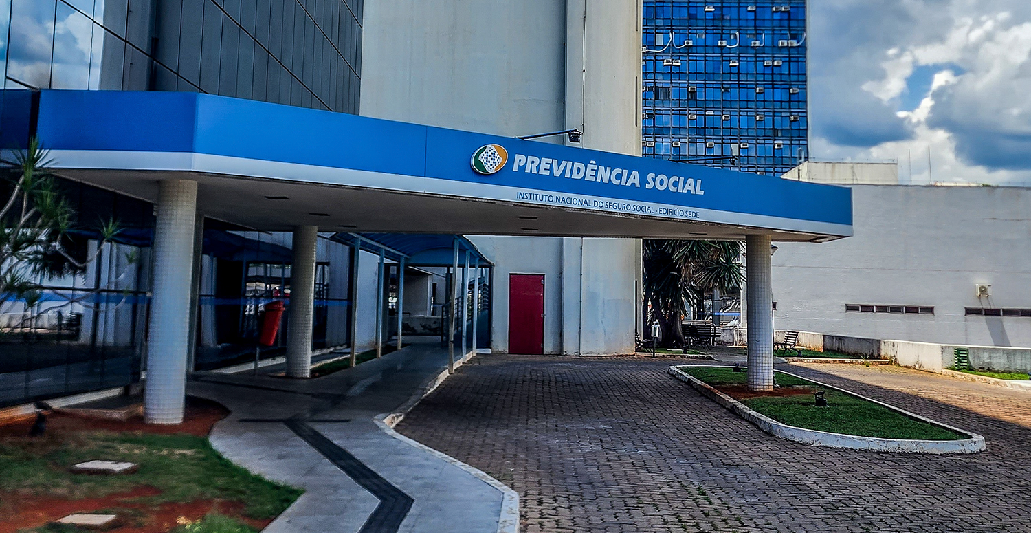 Leia mais sobre o artigo Fraude no INSS: descontos ilegais ocorrem desde 2006