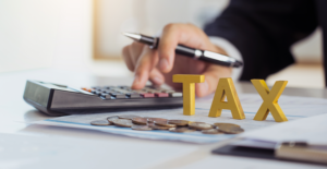 Leia mais sobre o artigo Reforma do IR propõe isenção até R$ 5 mil e taxa mínima