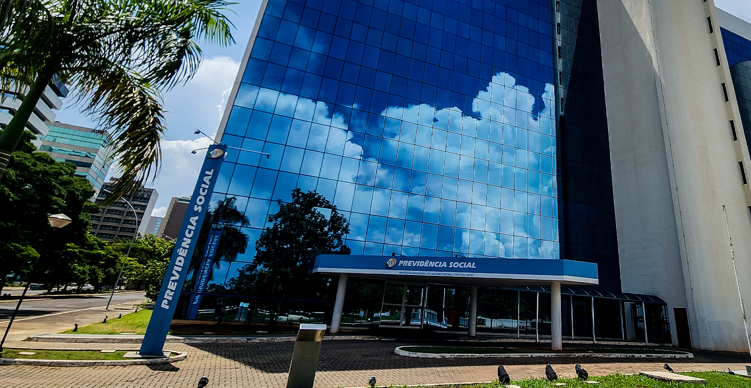 Leia mais sobre o artigo INSS notifica 9 milhões por desconto indevido no benefício