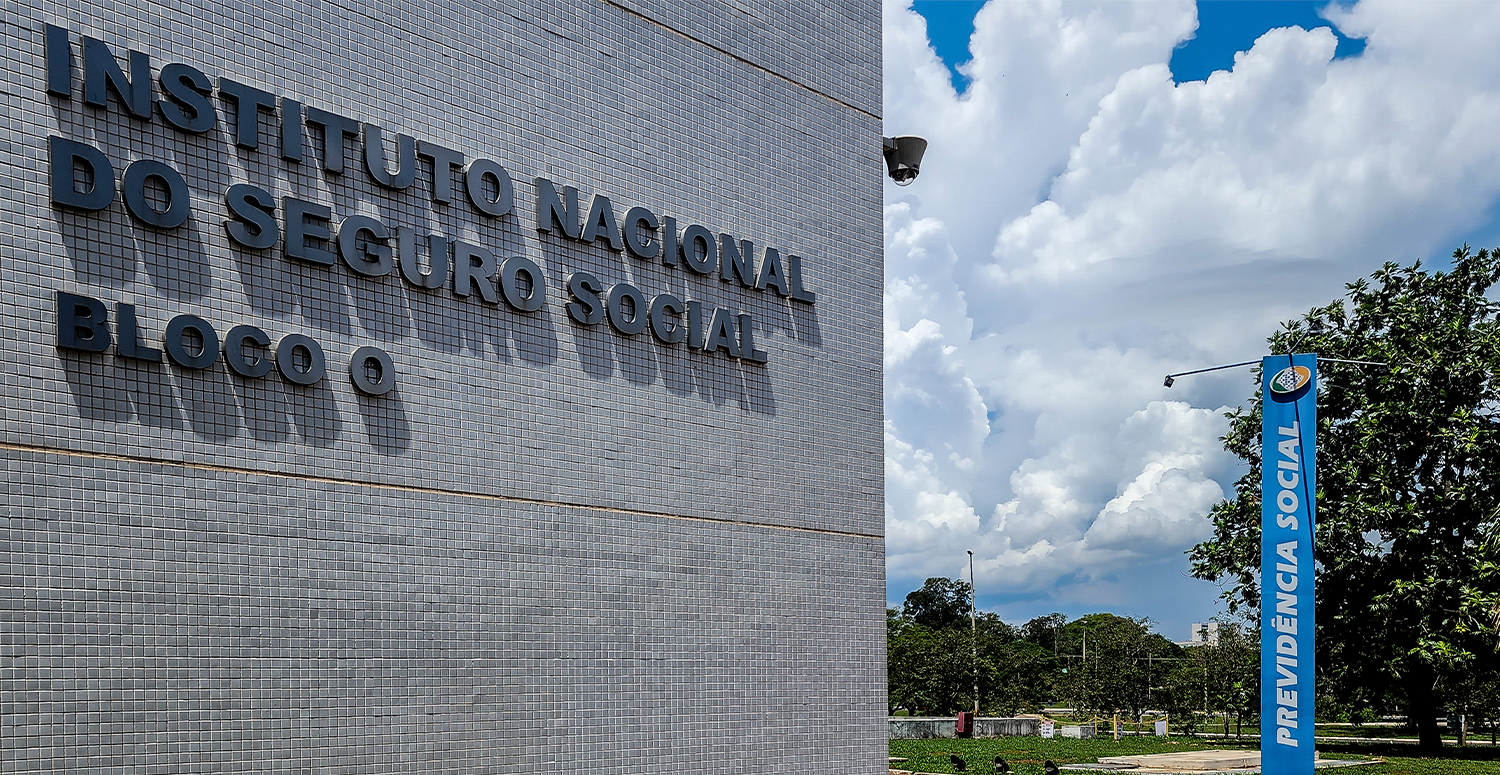Leia mais sobre o artigo INSS pode ampliar atendimento a vítimas de desconto indevido para presencial