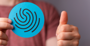 Leia mais sobre o artigo Biometria será obrigatória para consignado no INSS