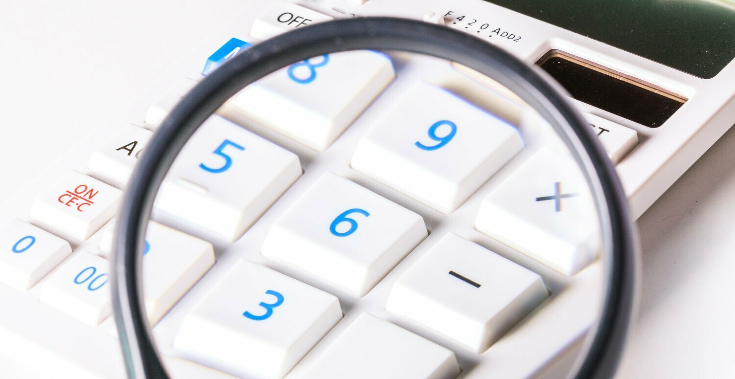 Leia mais sobre o artigo IRPF 2025: enviar a declaração com a pré-preenchida é a melhor ideia para atrasados
