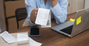 Leia mais sobre o artigo MEI: saiba como regularizar tributos e boletos com o PGMEI online