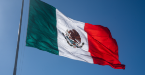 Leia mais sobre o artigo México reduzirá jornada de trabalho para 40 horas