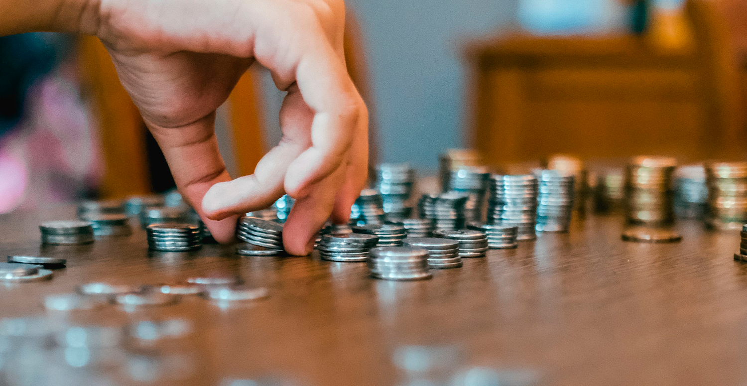 Leia mais sobre o artigo Motta defende compensações para aprovar isenção do IR