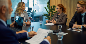 Leia mais sobre o artigo MPF reúne órgãos para tratar de descontos indevidos do INSS
