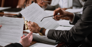 Leia mais sobre o artigo Mudança na legislação sobre domingos e feriados