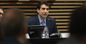 Leia mais sobre o artigo Governo muda IOF sem aval do Banco Central