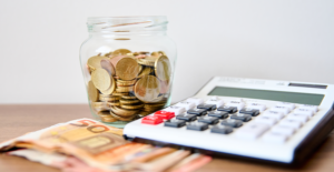Leia mais sobre o artigo IR: quem está devendo impostos para o Fisco deve acertar contas hoje (30)