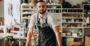 Leia mais sobre o artigo Obrigações legais para Micro e Pequenas Empresas: riscos e soluções