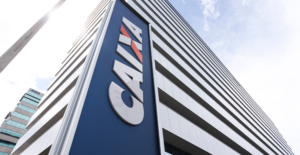 Leia mais sobre o artigo PF investiga desvio de R$ 11 milhões via Pix na Caixa