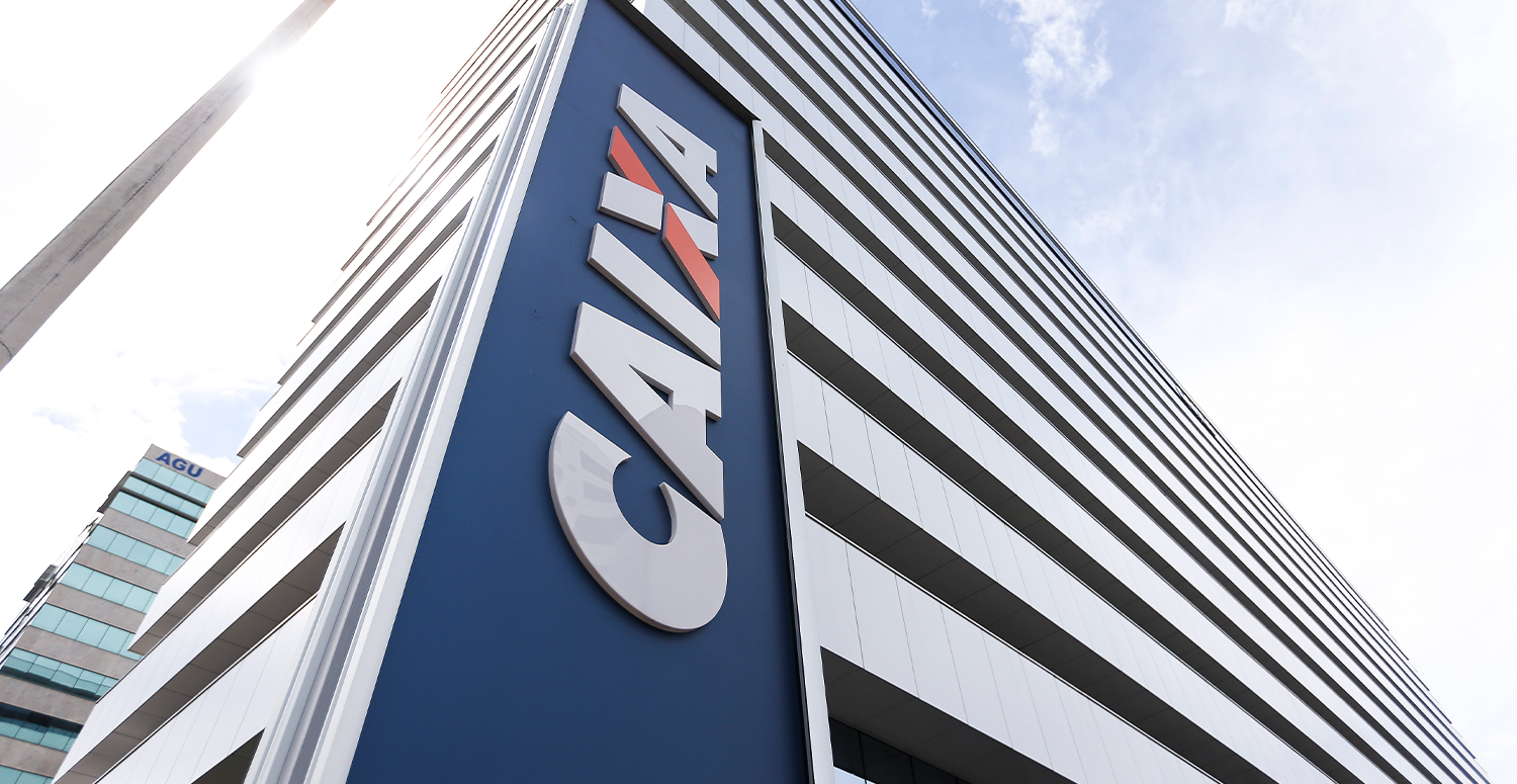 Leia mais sobre o artigo PF investiga desvio de R$ 11 milhões via Pix na Caixa