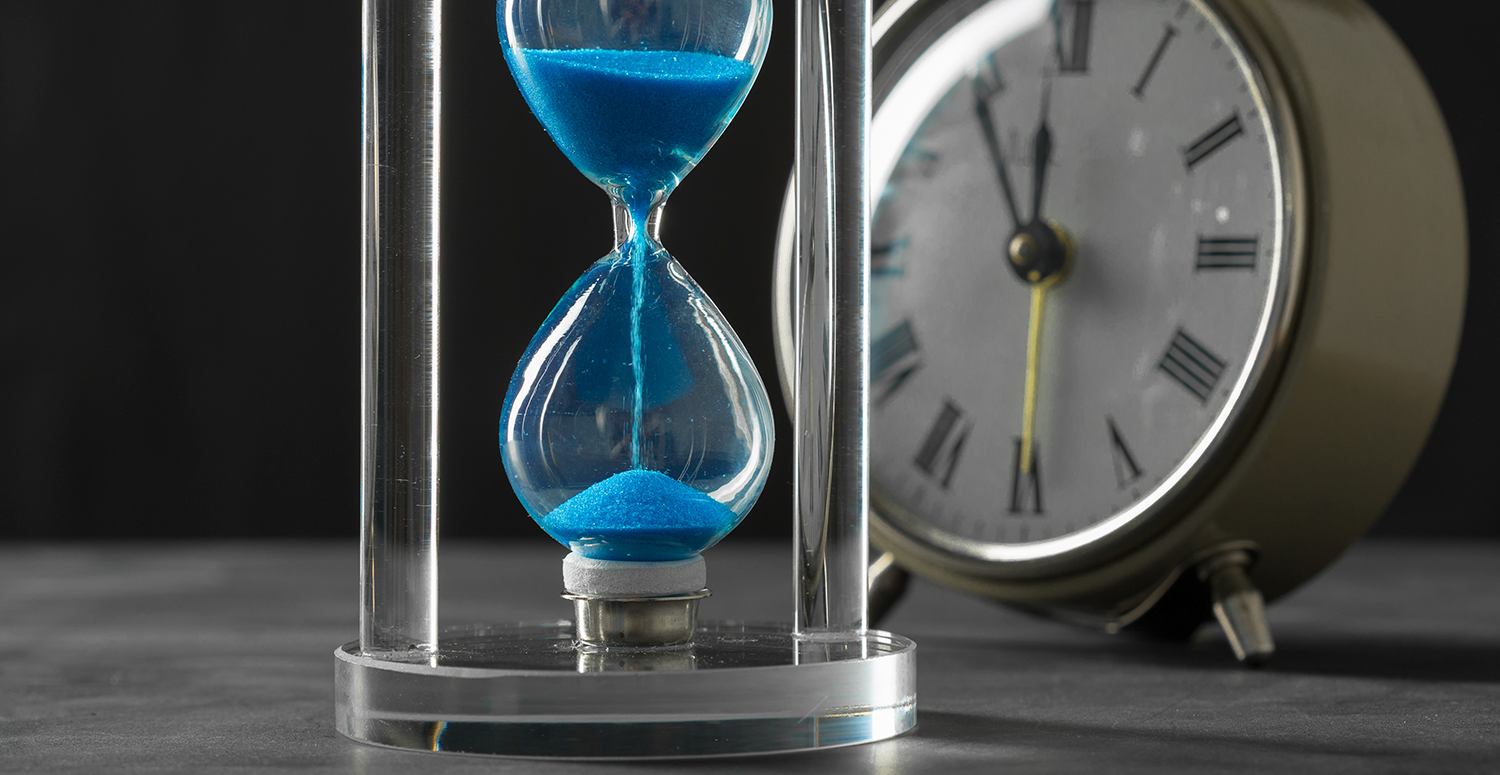 Leia mais sobre o artigo Prazo do IR 2025 termina hoje (30): 8 dicas para evitar multa e erros