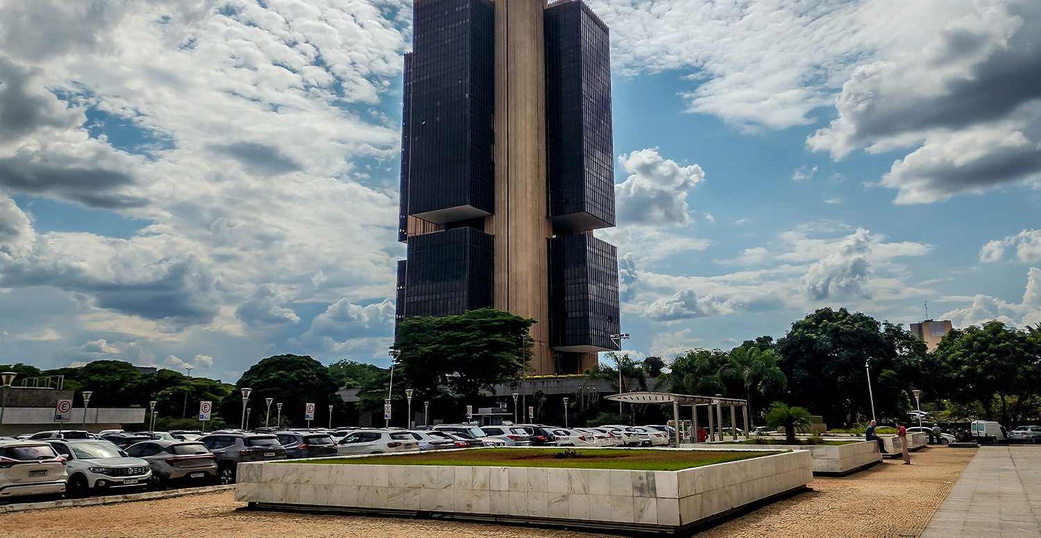 Leia mais sobre o artigo Prazo para desistência do Pix Automático é ampliado